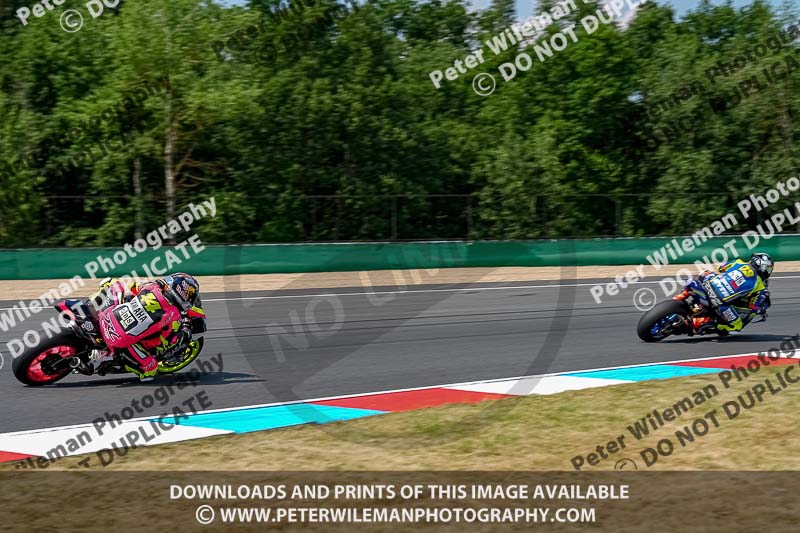 Slovakia Ring;event digital images;motorbikes;no limits;peter wileman photography;trackday;trackday digital images